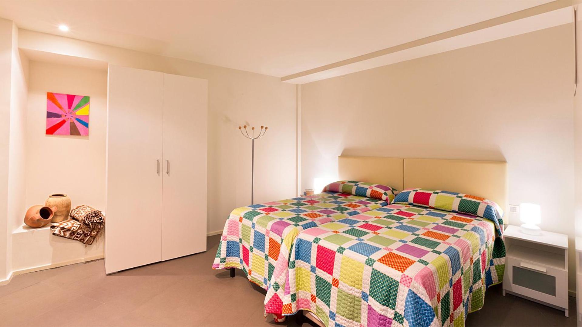 Apartamento Casa Soto Del Ebro Tudela Exterior foto