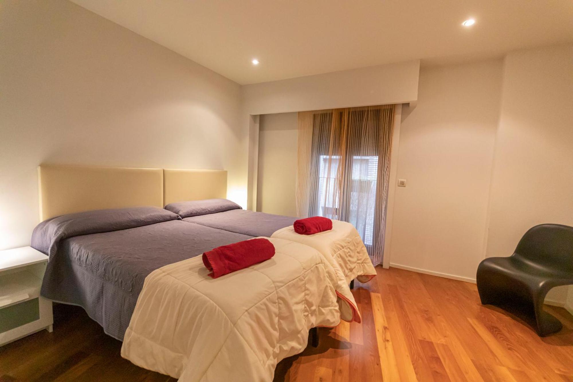 Apartamento Casa Soto Del Ebro Tudela Exterior foto