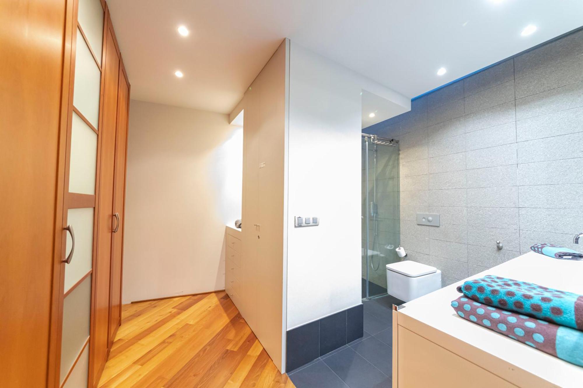 Apartamento Casa Soto Del Ebro Tudela Exterior foto