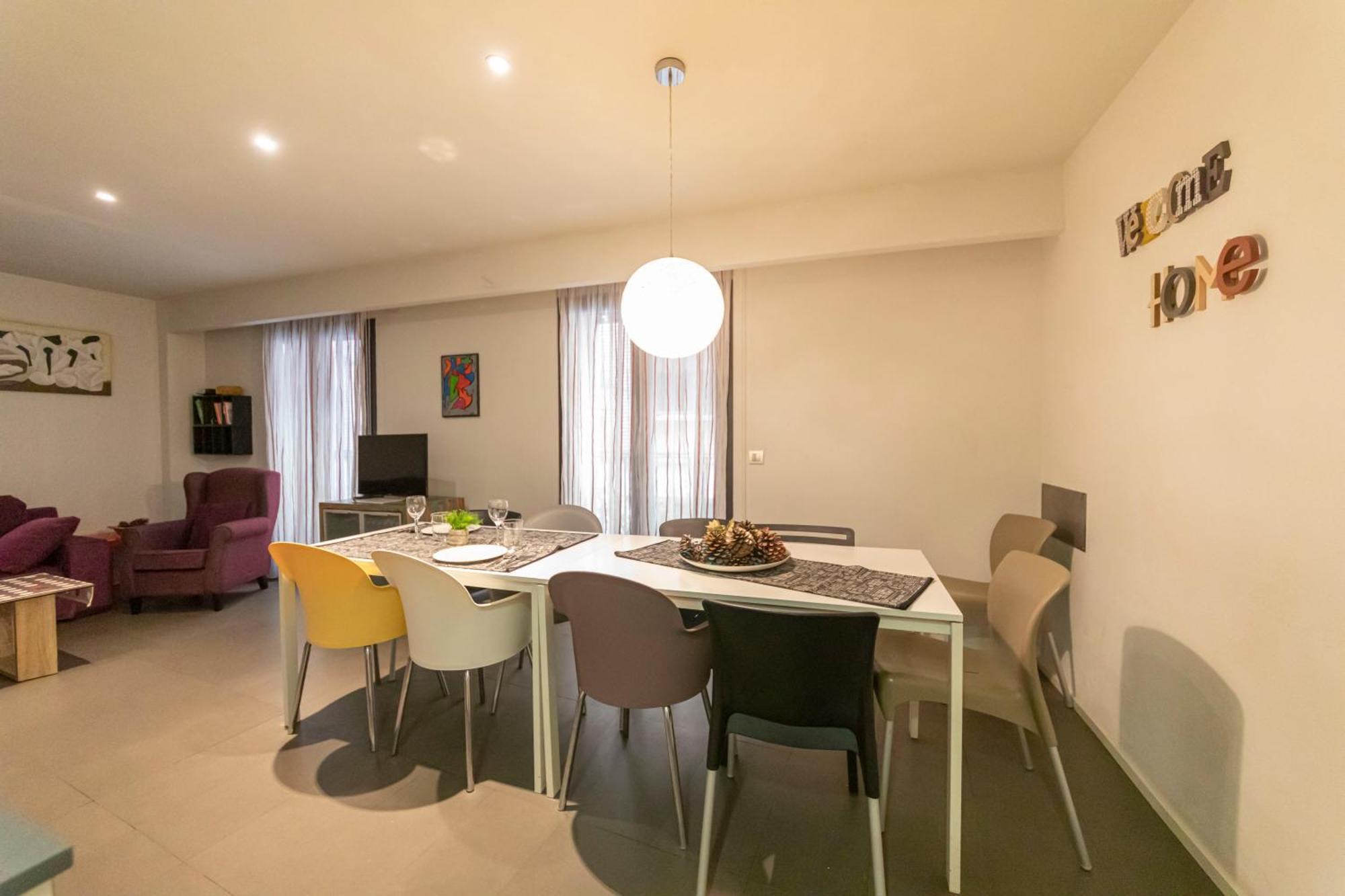 Apartamento Casa Soto Del Ebro Tudela Exterior foto