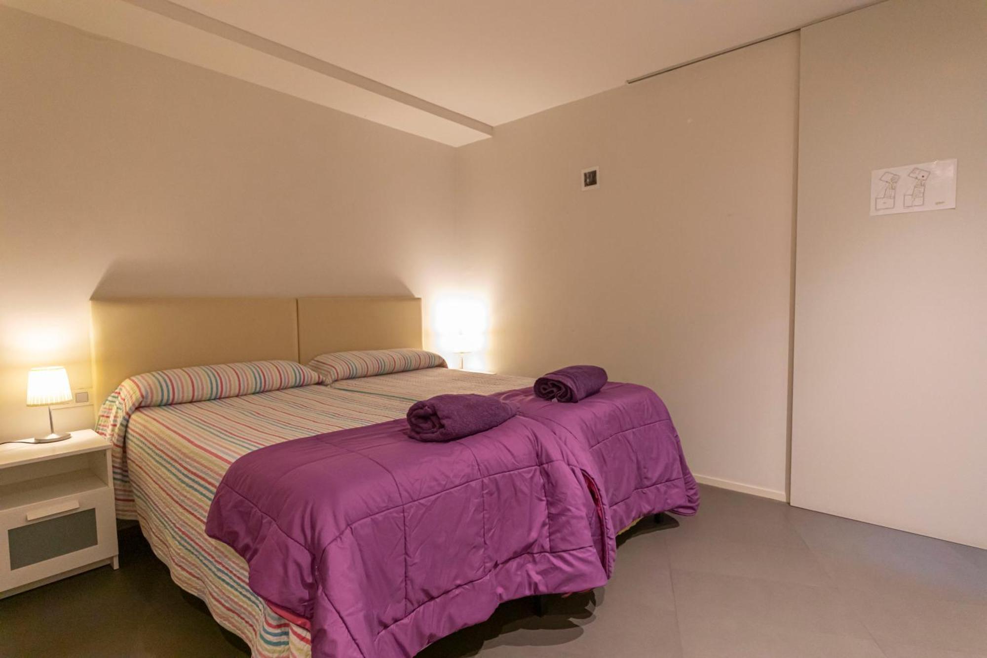 Apartamento Casa Soto Del Ebro Tudela Exterior foto