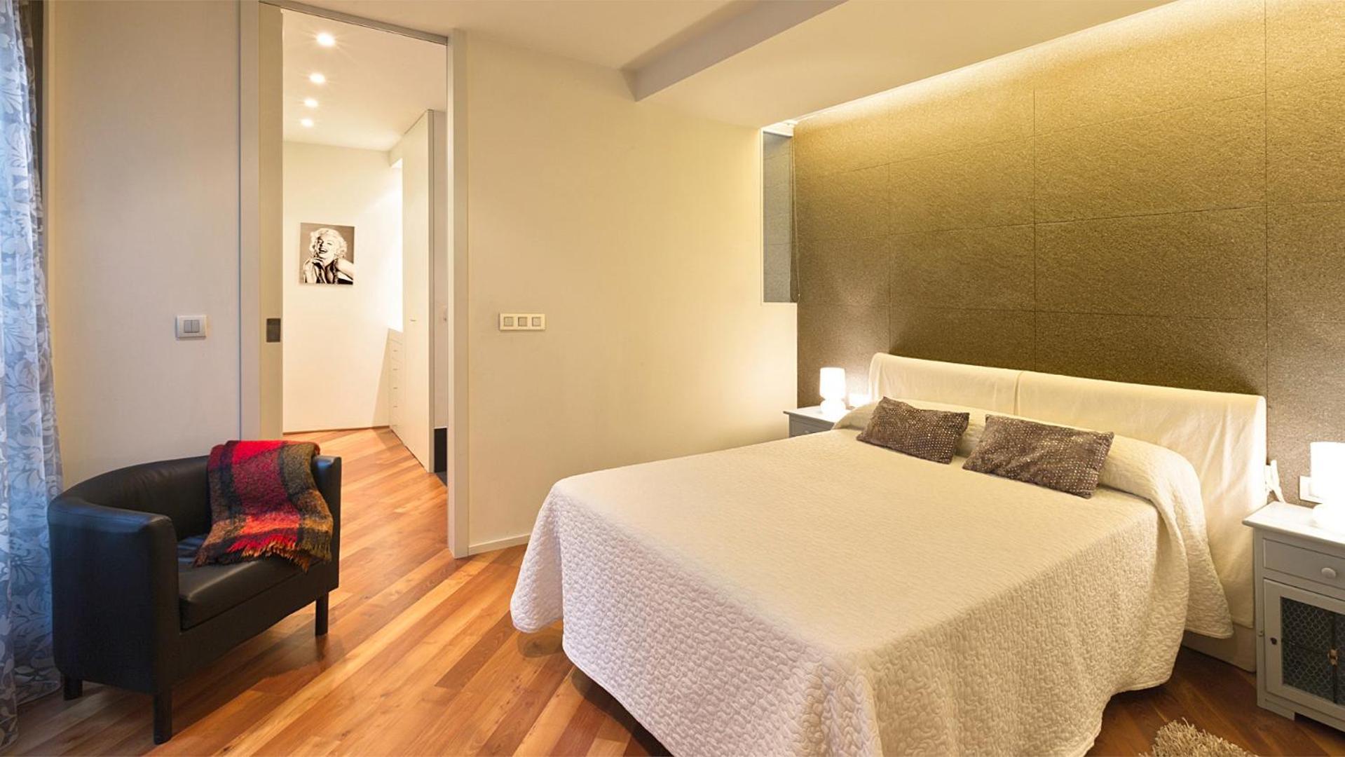 Apartamento Casa Soto Del Ebro Tudela Exterior foto