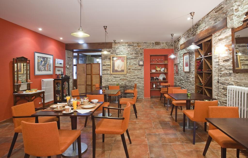 Apartamento Casa Soto Del Ebro Tudela Exterior foto